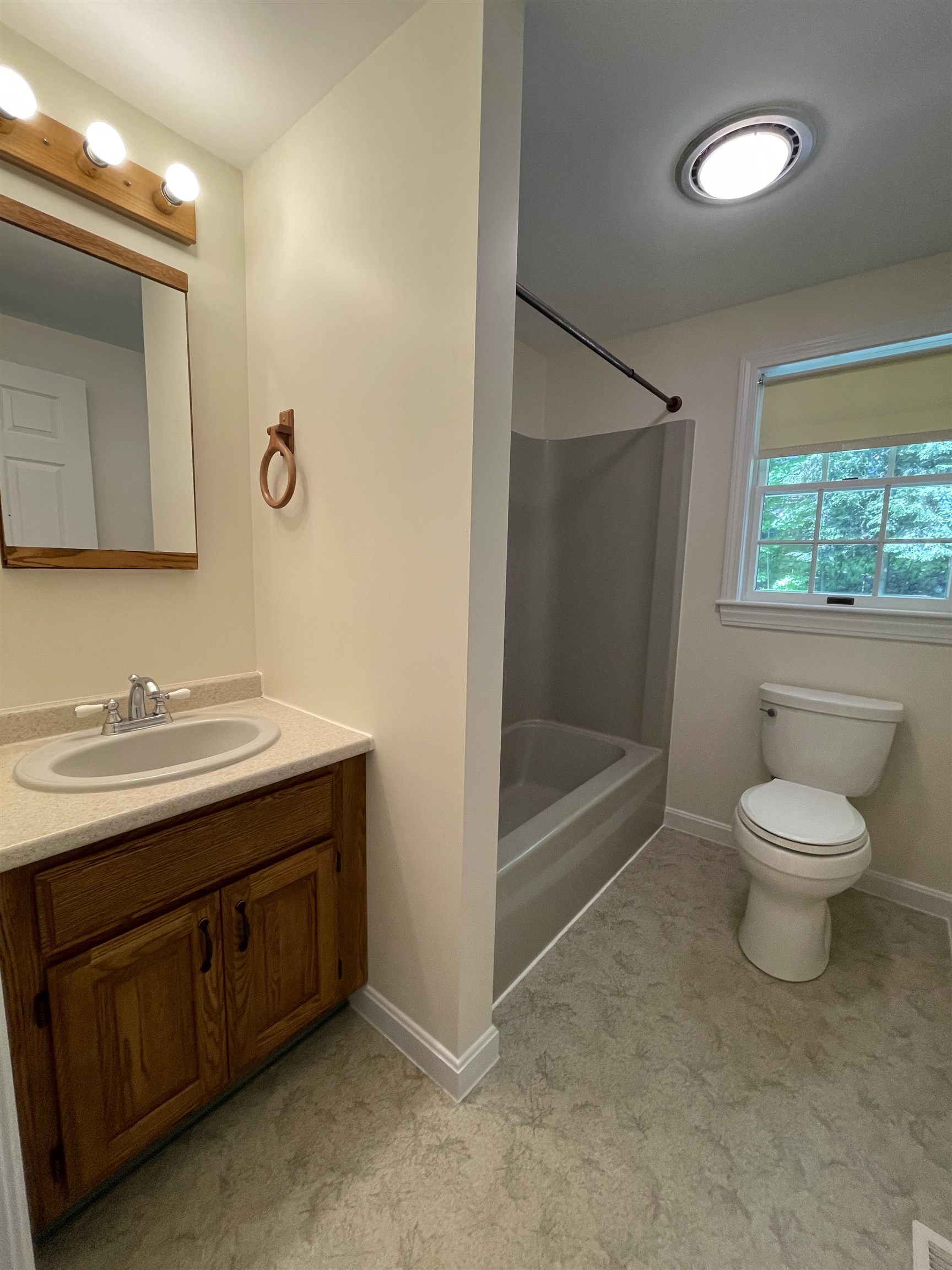 603 Old Turnpike Road Salisbury, NH 03268 - Photo 20 of 38 Gallery Image 20