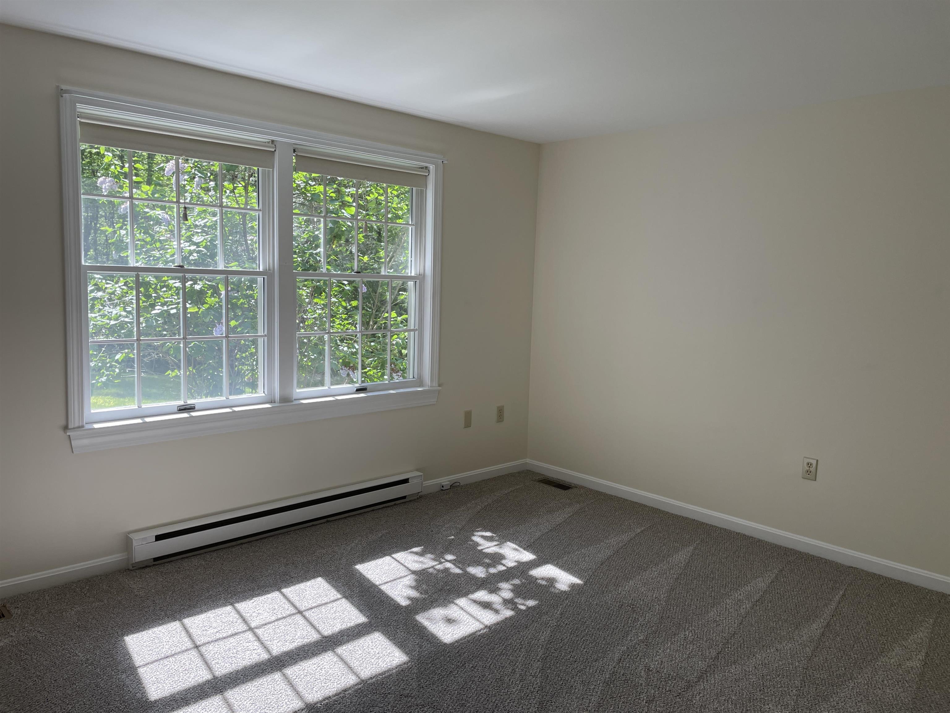 603 Old Turnpike Road Salisbury, NH 03268 - Photo 21 of 38 Gallery Image 21