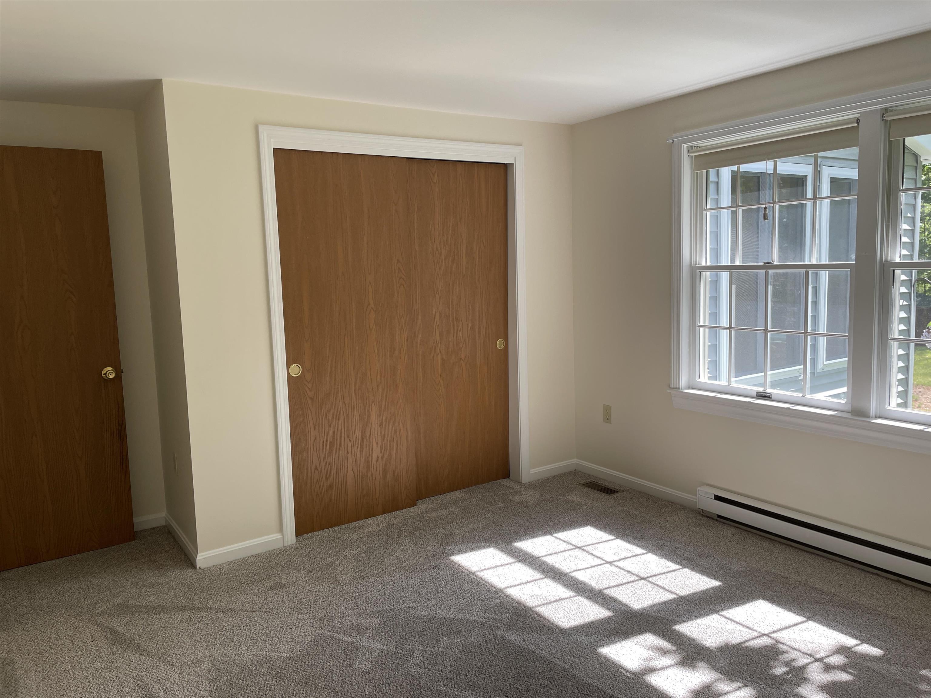 603 Old Turnpike Road Salisbury, NH 03268 - Photo 22 of 38 Gallery Image 22