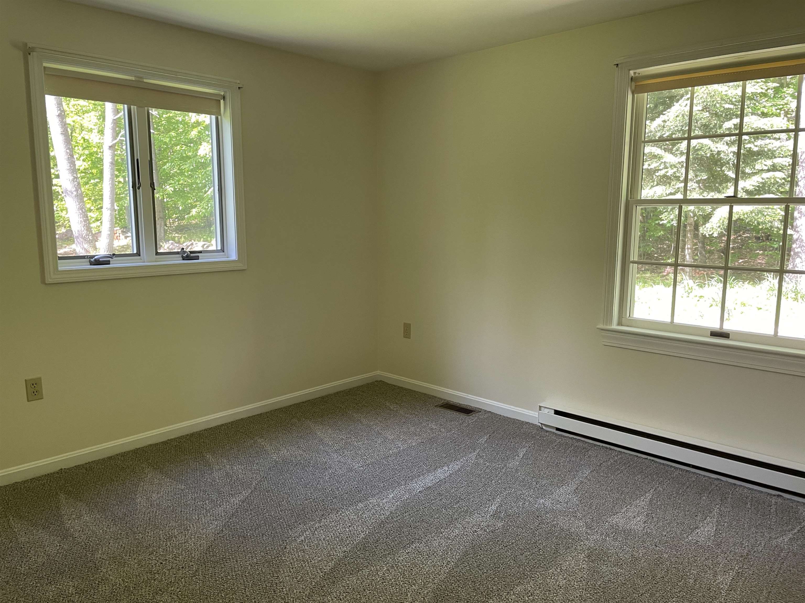 603 Old Turnpike Road Salisbury, NH 03268 - Photo 23 of 38 Gallery Image 23