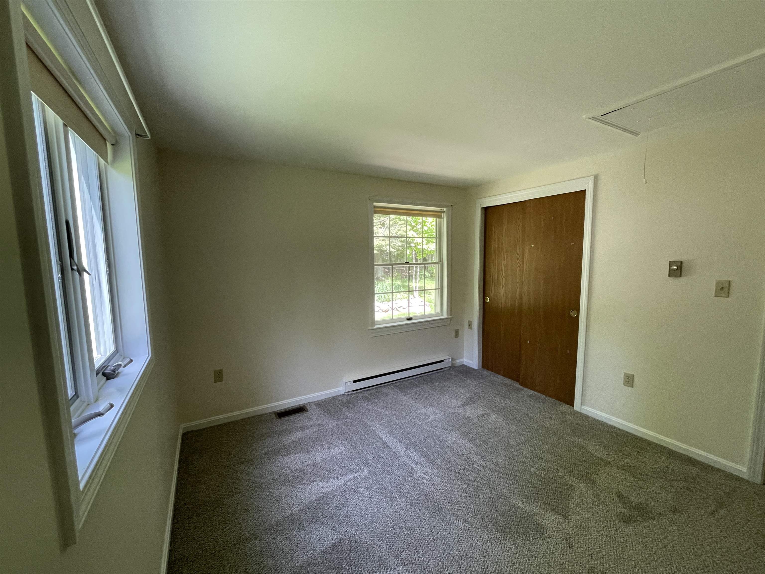 603 Old Turnpike Road Salisbury, NH 03268 - Photo 24 of 38 Gallery Image 24