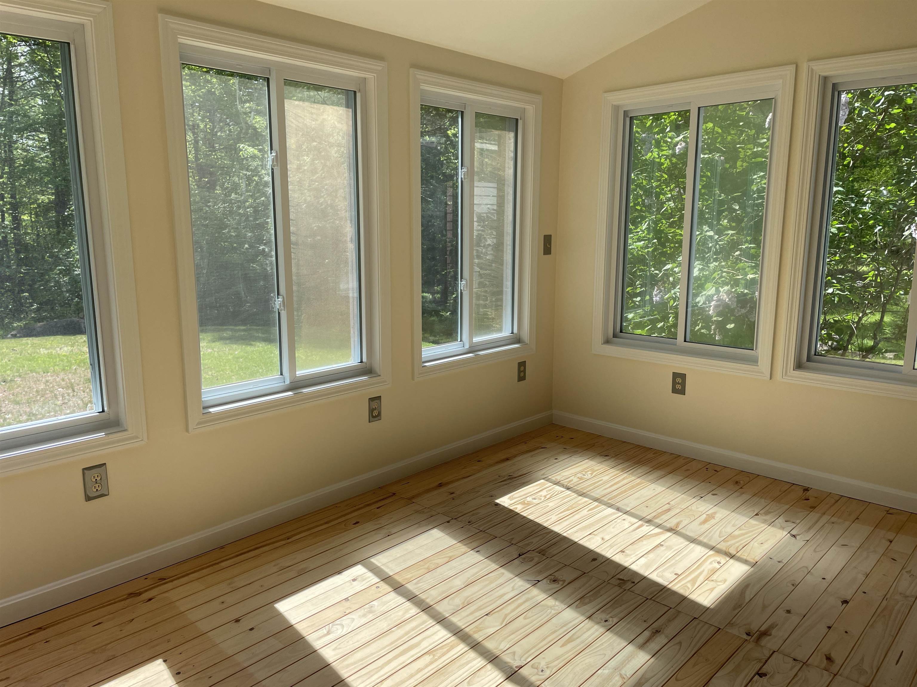 603 Old Turnpike Road Salisbury, NH 03268 - Photo 25 of 38 Gallery Image 25