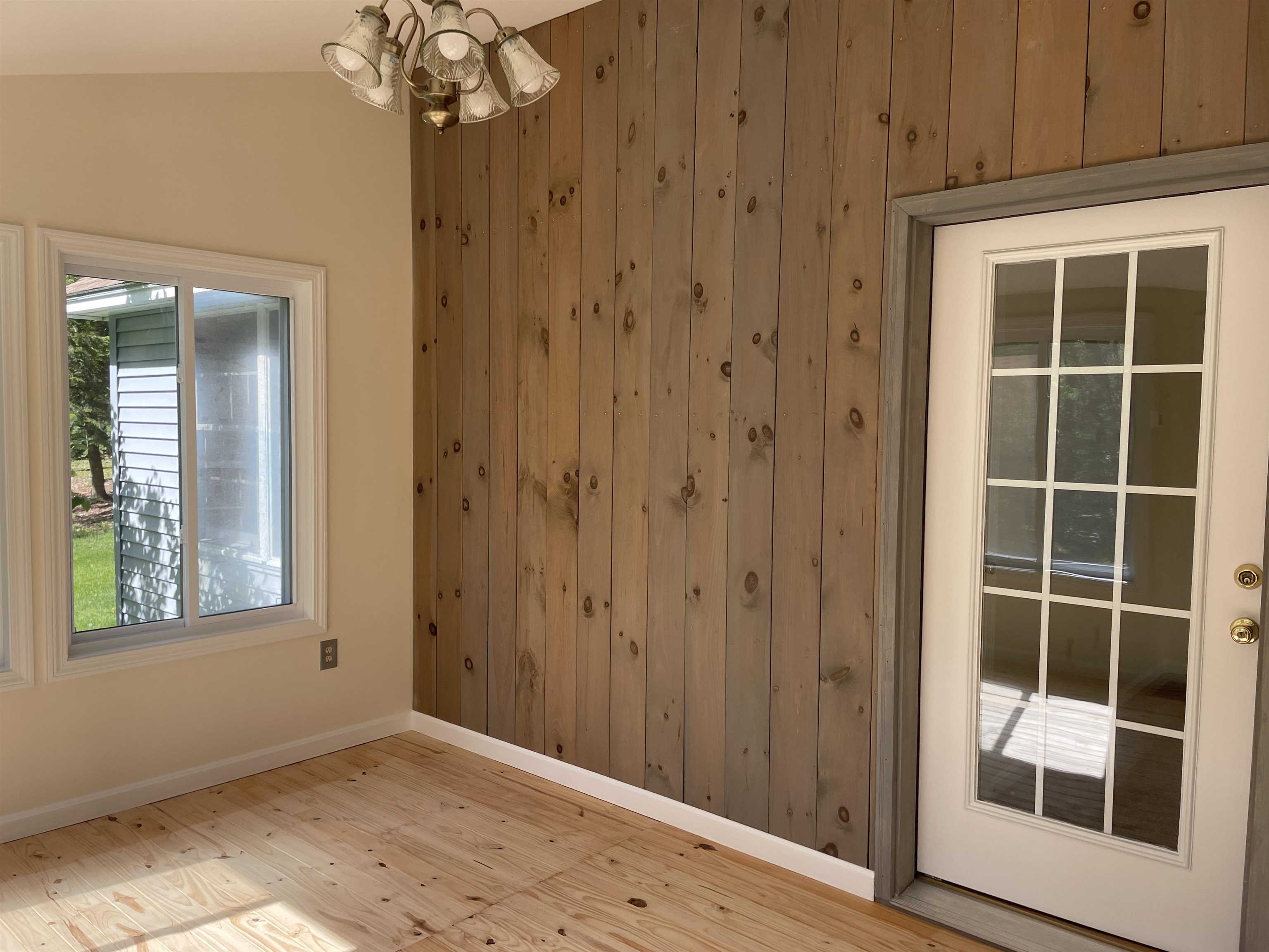 603 Old Turnpike Road Salisbury, NH 03268 - Photo 26 of 38 Gallery Image 26