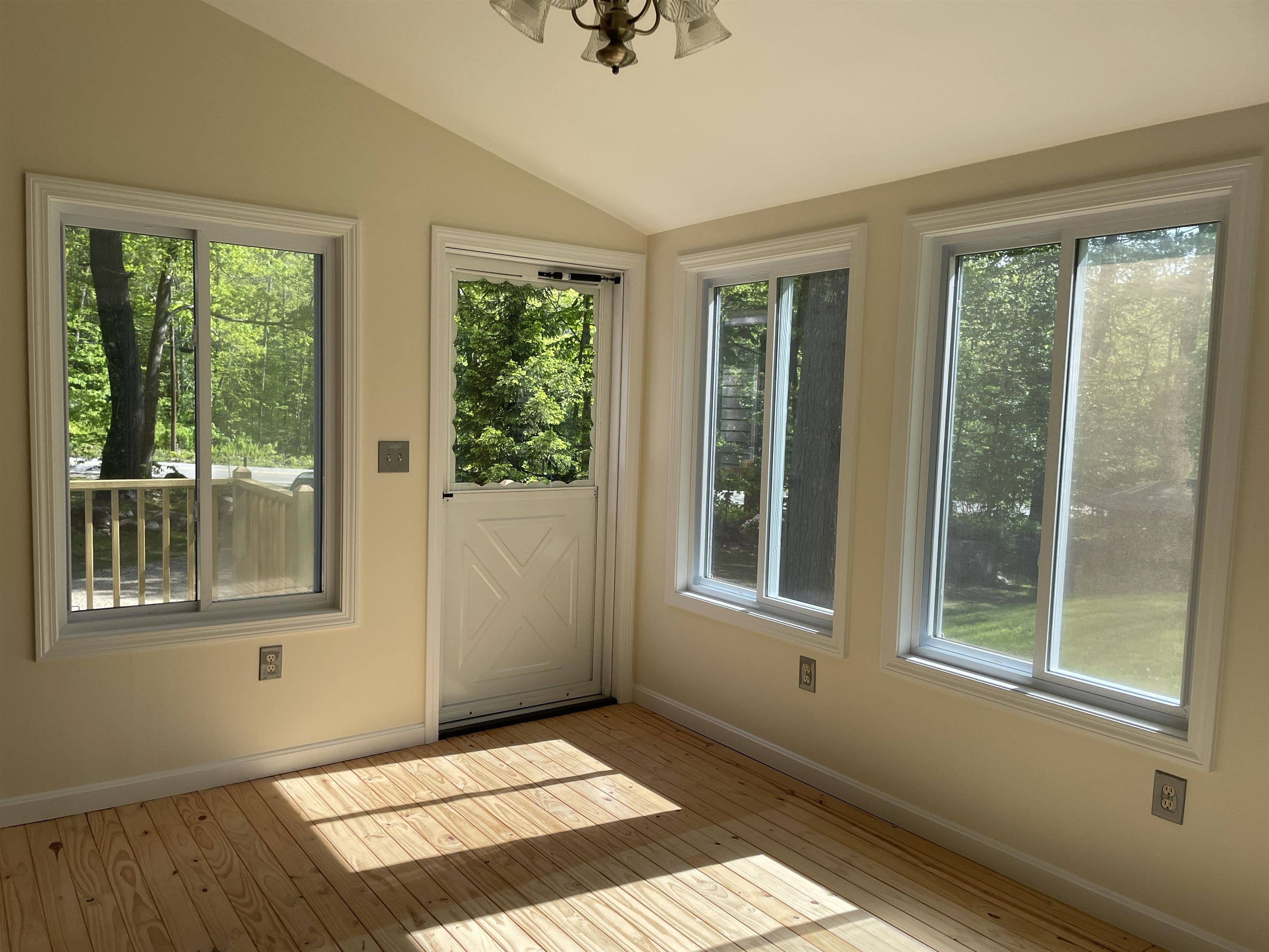 603 Old Turnpike Road Salisbury, NH 03268 - Photo 27 of 38 Gallery Image 27