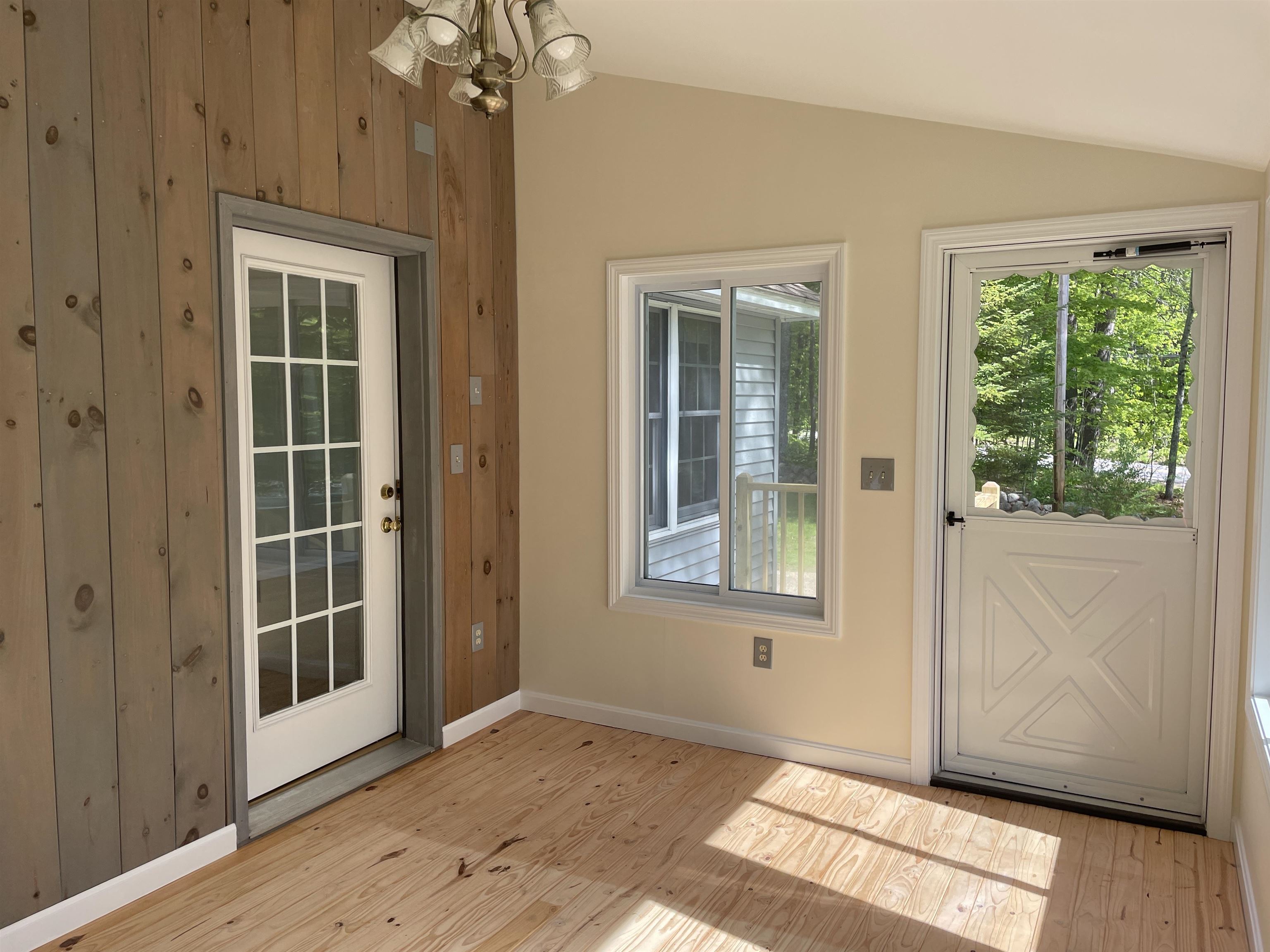 603 Old Turnpike Road Salisbury, NH 03268 - Photo 28 of 38 Gallery Image 28