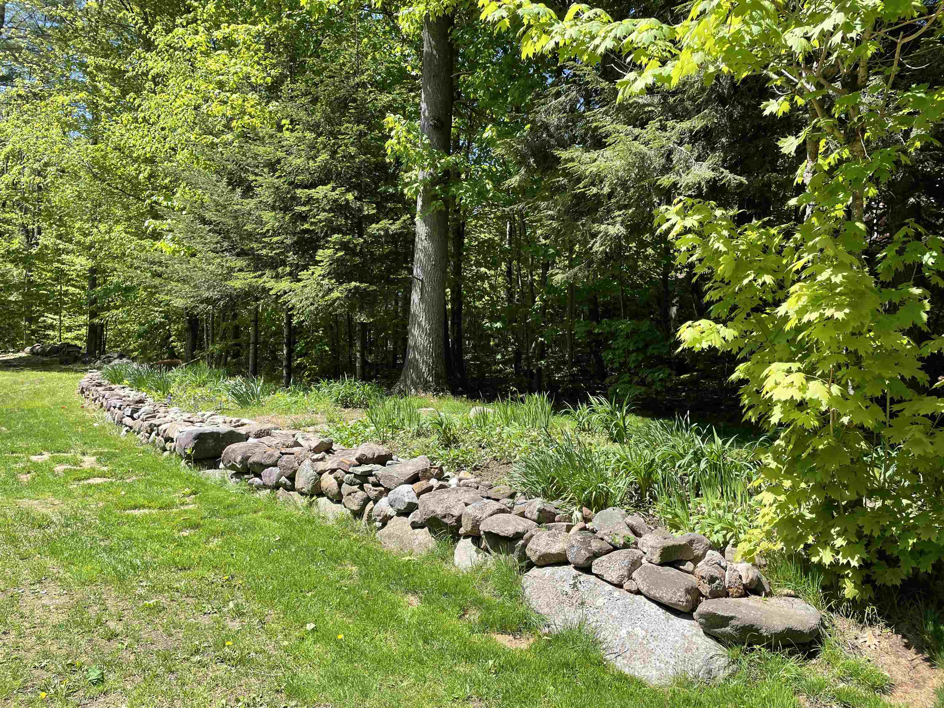 603 Old Turnpike Road Salisbury, NH 03268 - Photo 4 of 38 Gallery Image 4