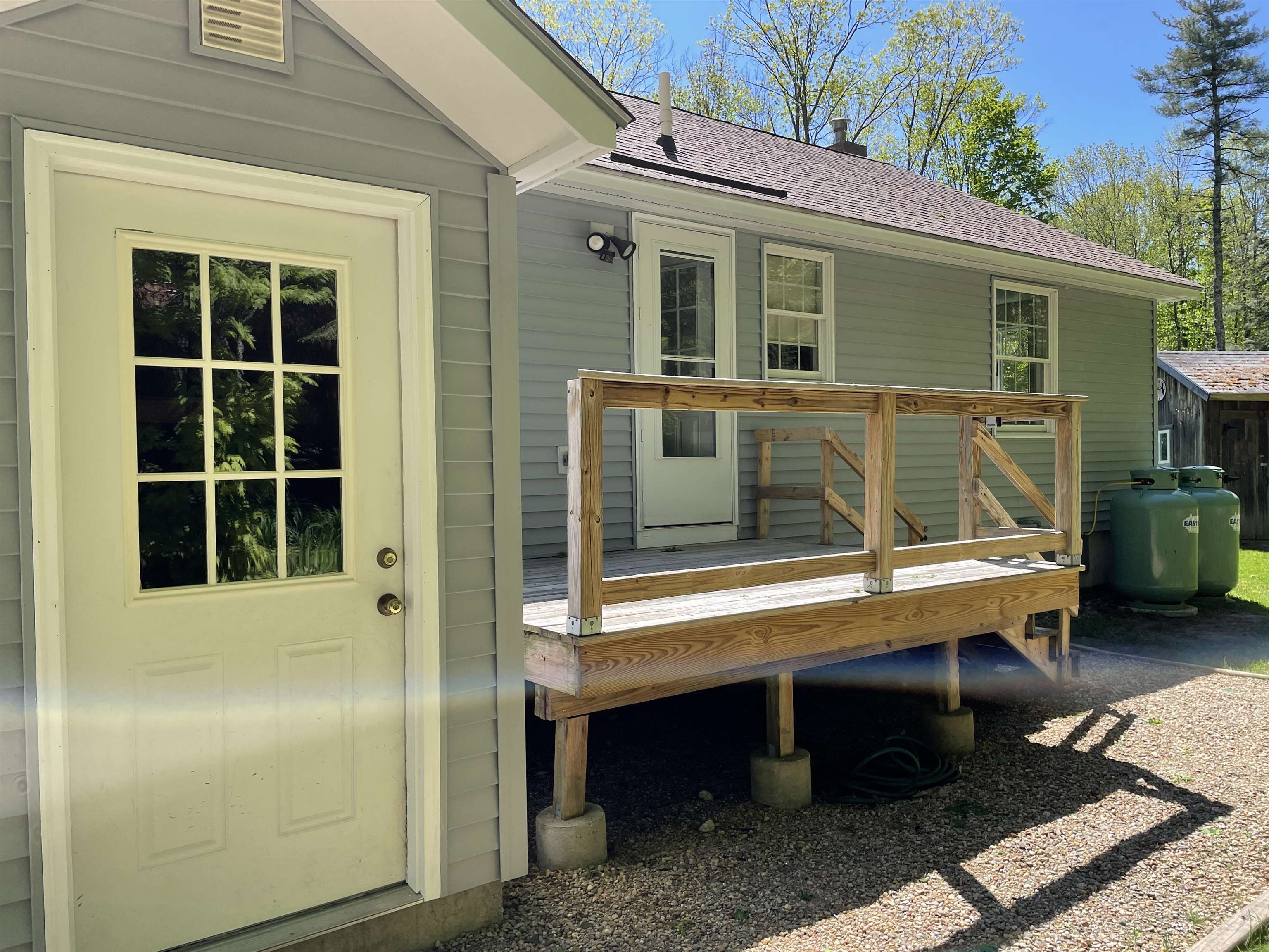 603 Old Turnpike Road Salisbury, NH 03268 - Photo 5 of 38 Gallery Image 5