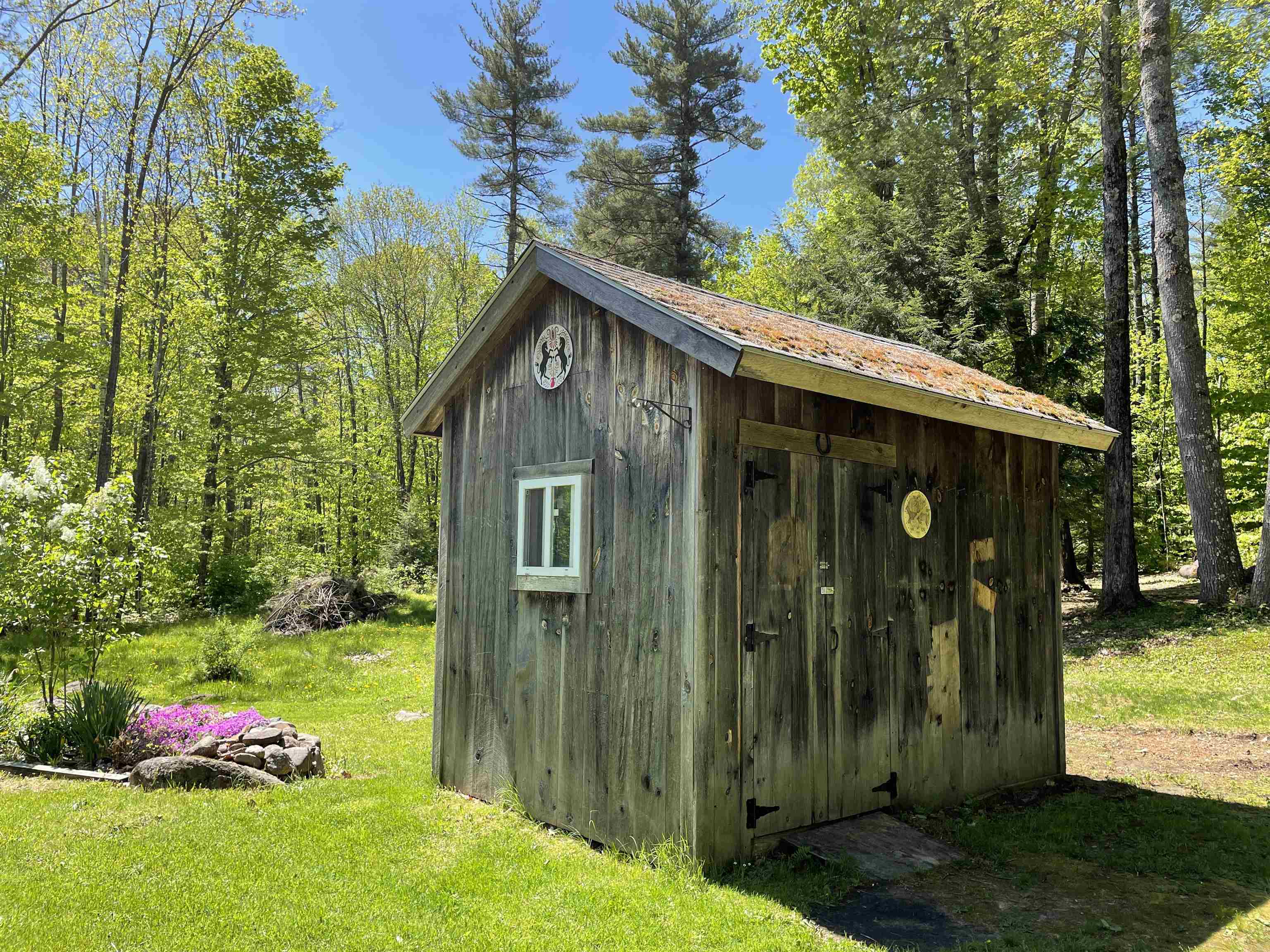 603 Old Turnpike Road Salisbury, NH 03268 - Photo 8 of 38 Gallery Image 8