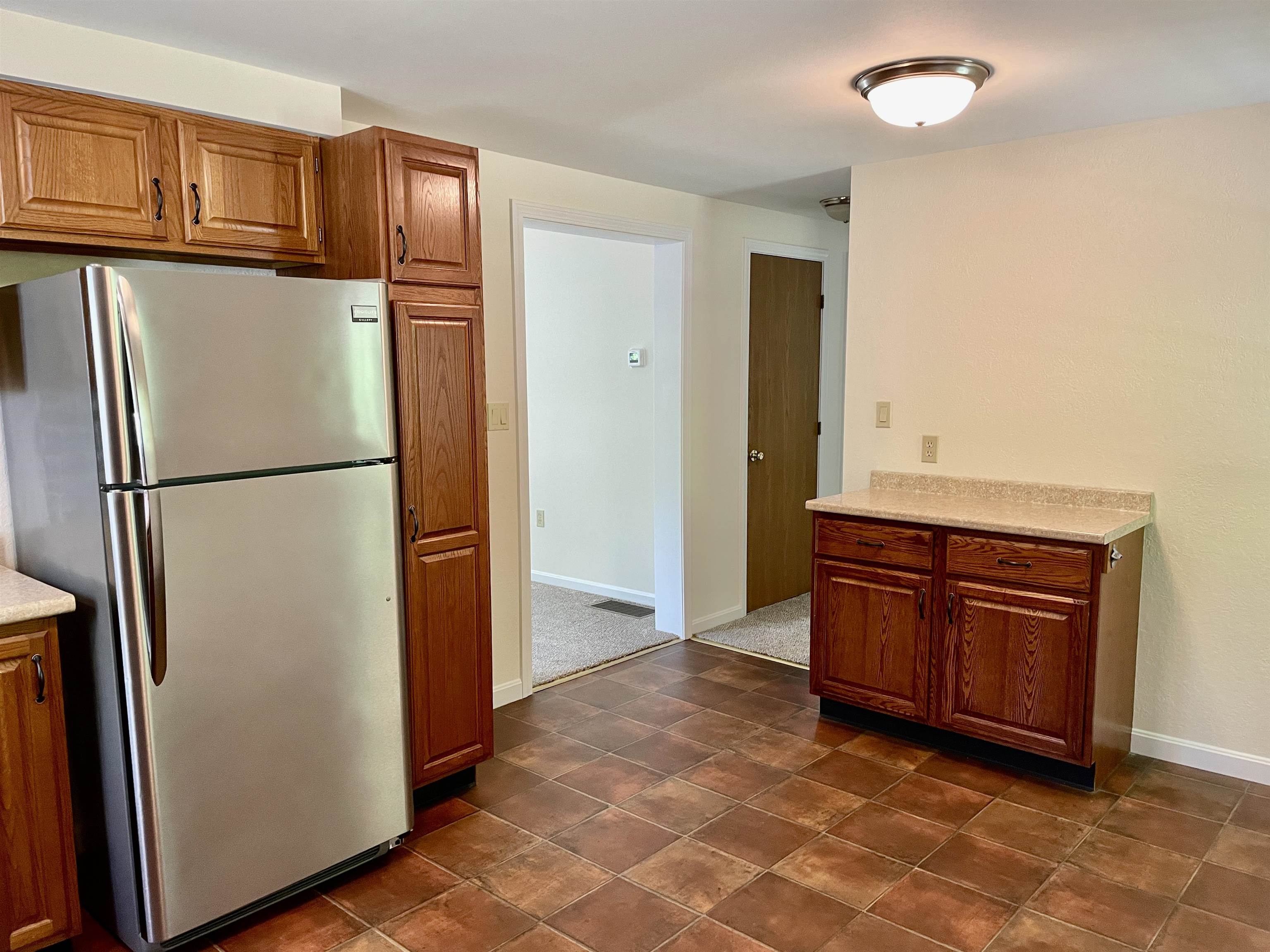 603 Old Turnpike Road Salisbury, NH 03268 - Photo 10 of 38 Gallery Image 10