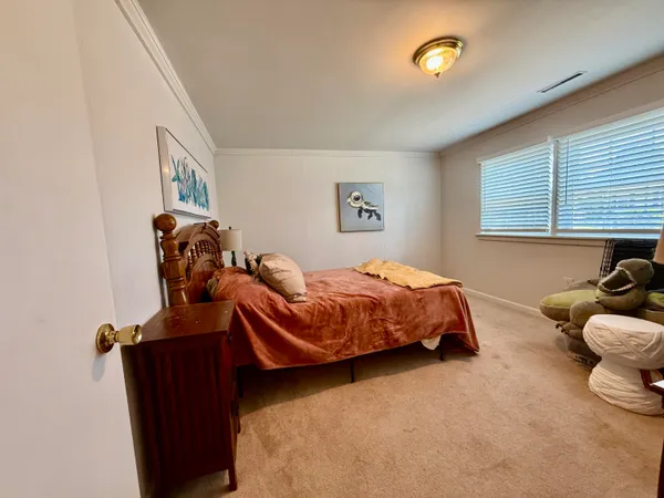 $295,000 | 3865 Meadowlark Road, Roanoke, VA 24018