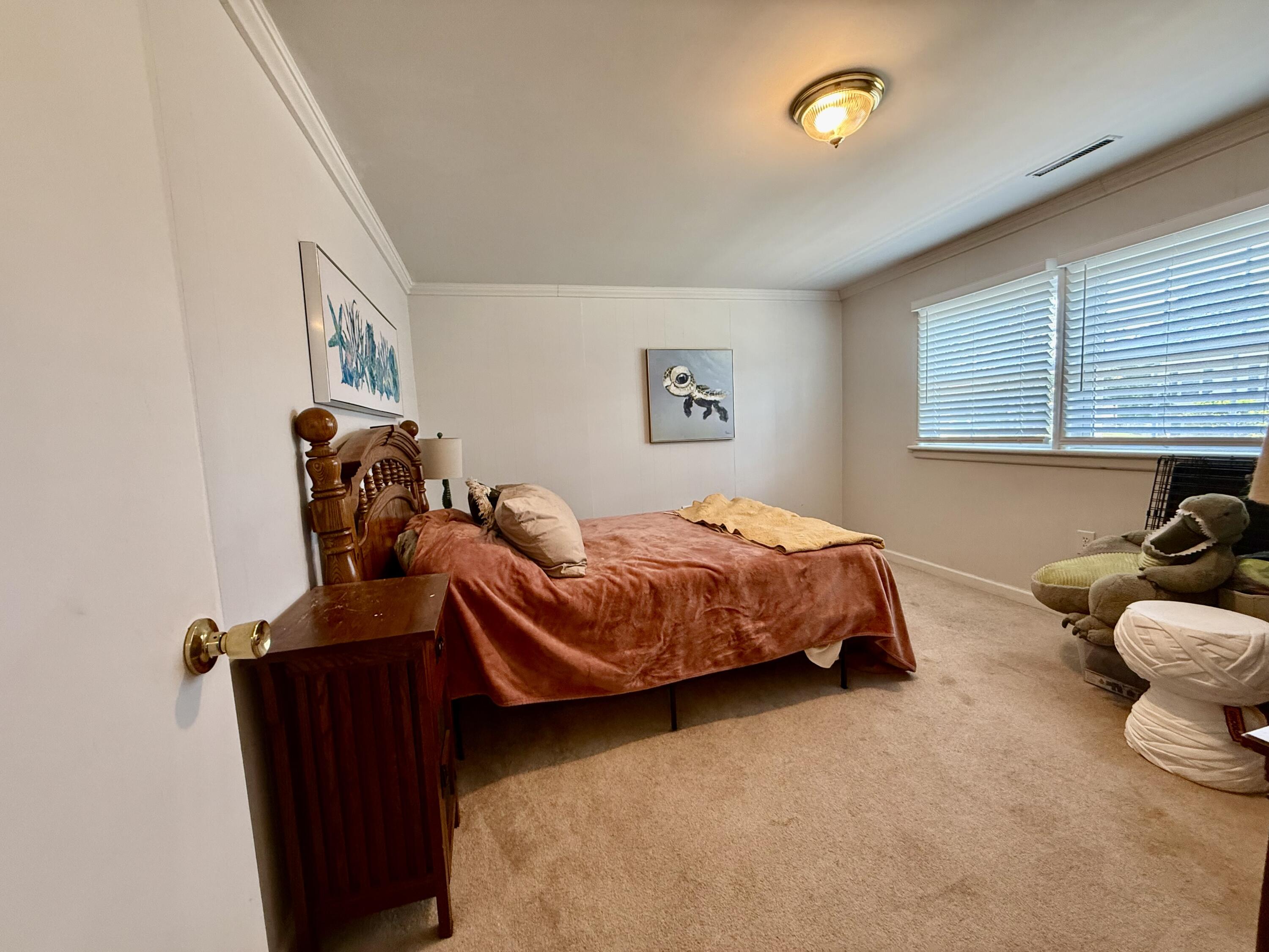 3865 Meadowlark Road Roanoke, VA 24018 - Photo 11 of 18 IMG_2063