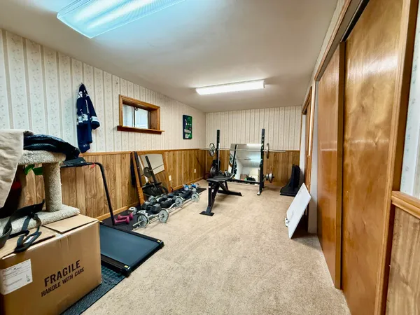 $295,000 | 3865 Meadowlark Road, Roanoke, VA 24018