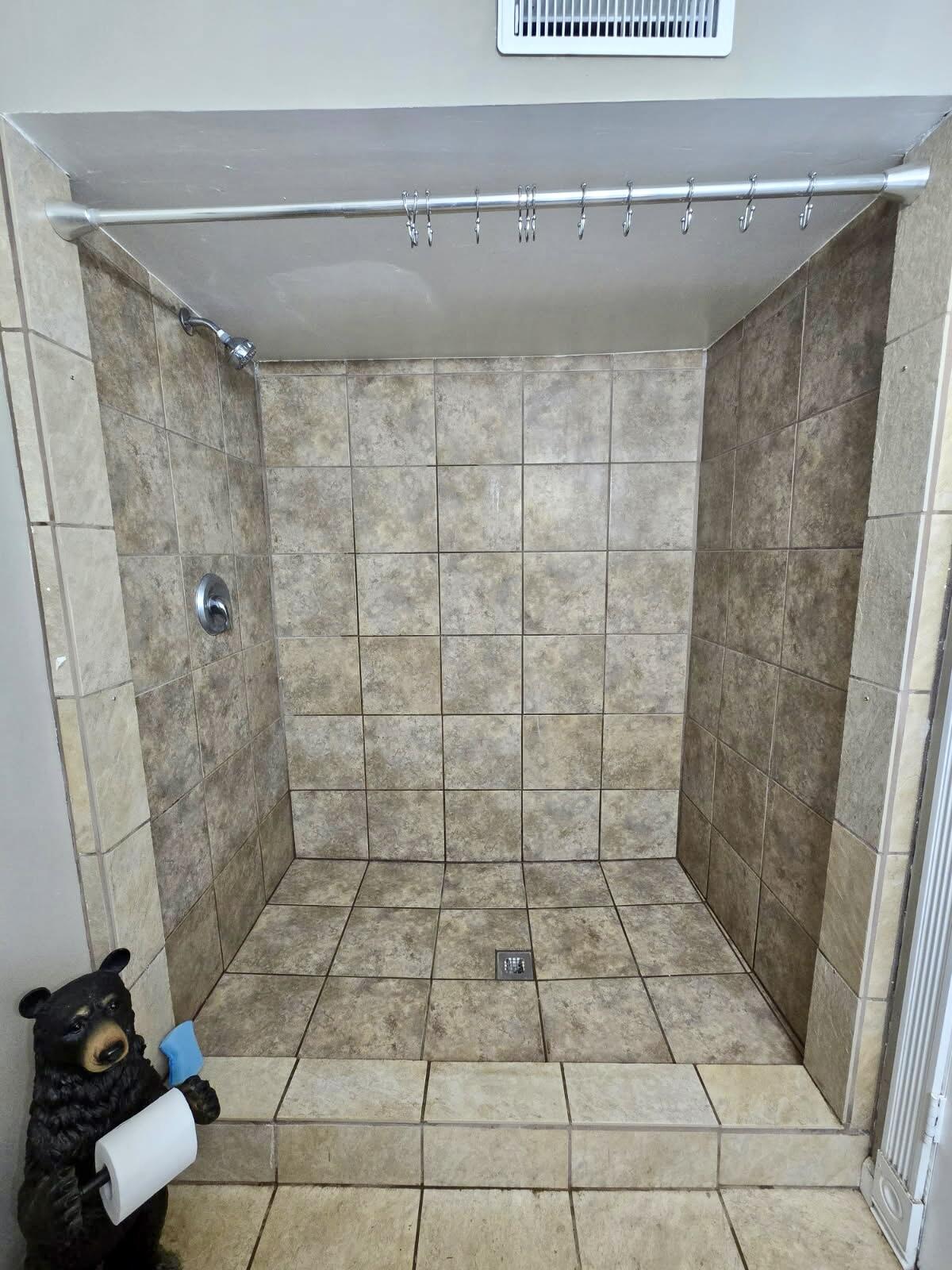 3865 Meadowlark Road Roanoke, VA 24018 - Photo 14 of 18 image000000