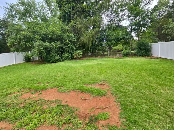 $295,000 | 3865 Meadowlark Road, Roanoke, VA 24018