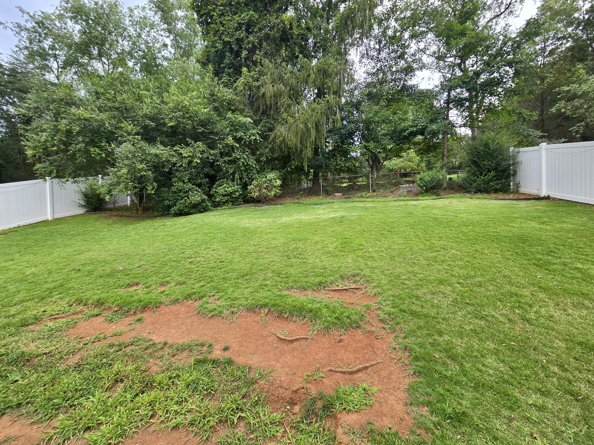 3865 Meadowlark Road Roanoke, VA 24018 - Photo 18 of 18 8389373672960232391