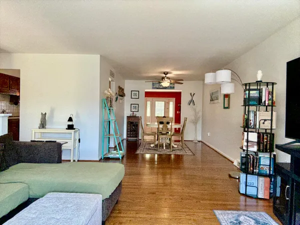 $295,000 | 3865 Meadowlark Road, Roanoke, VA 24018