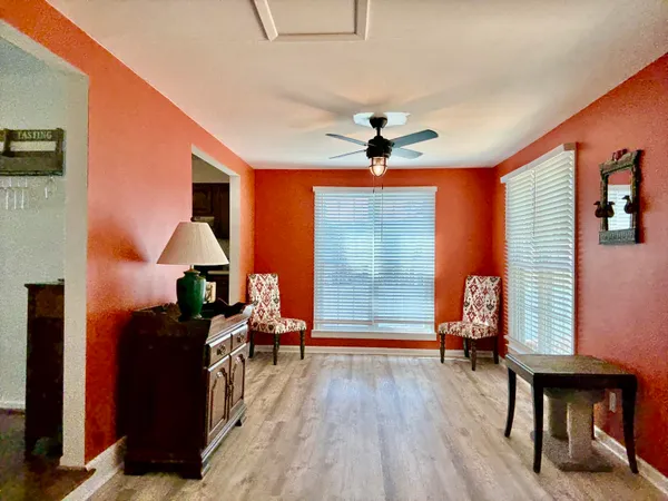 $295,000 | 3865 Meadowlark Road, Roanoke, VA 24018