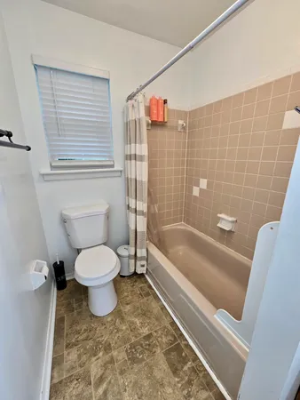 $295,000 | 3865 Meadowlark Road, Roanoke, VA 24018