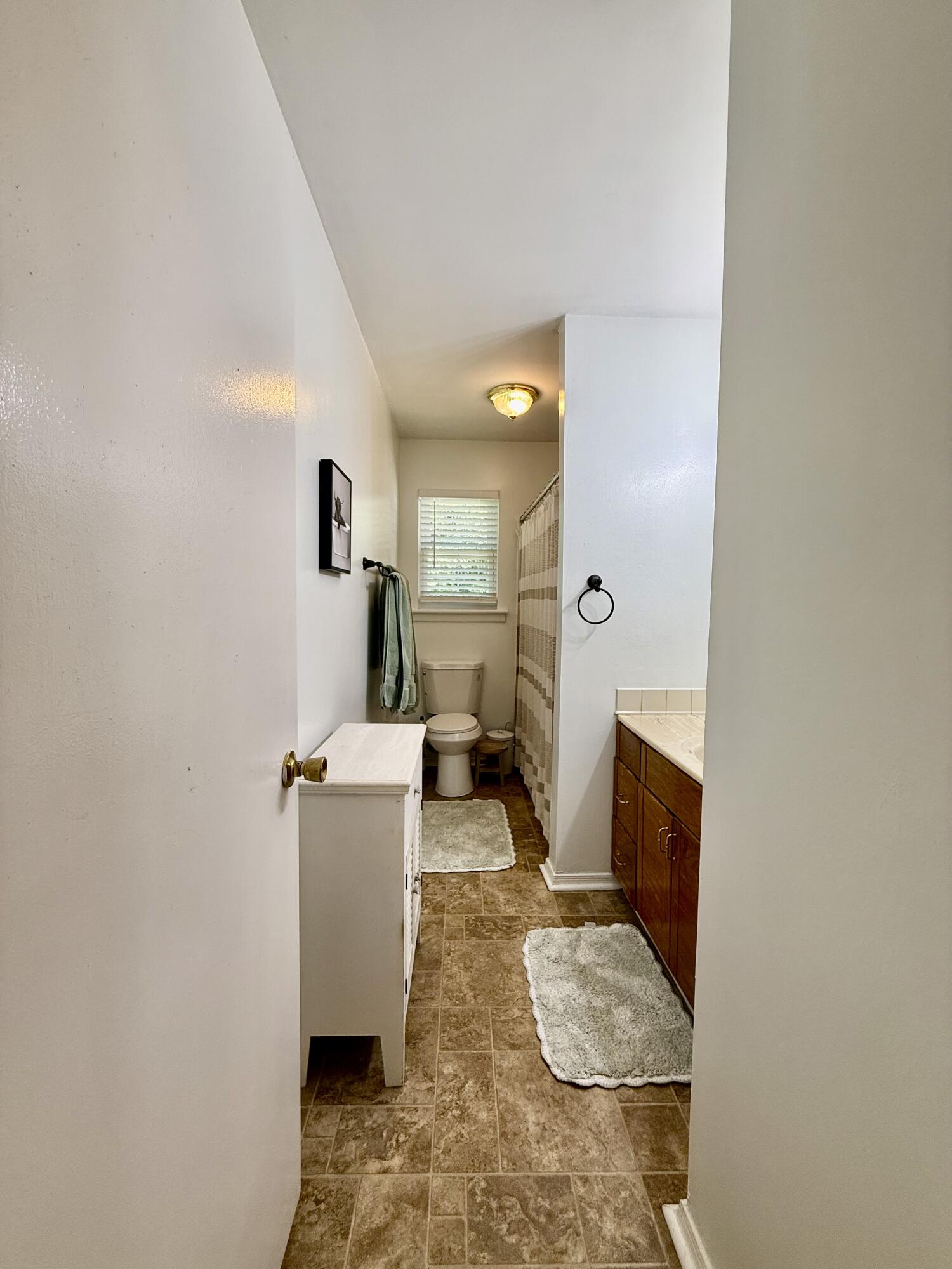 3865 Meadowlark Road Roanoke, VA 24018 - Photo 6 of 18 IMG_2054