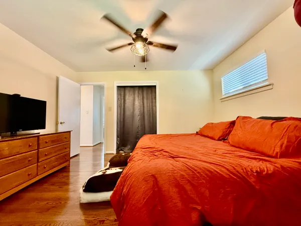 $295,000 | 3865 Meadowlark Road, Roanoke, VA 24018