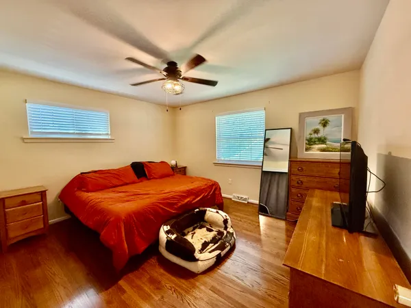 $295,000 | 3865 Meadowlark Road, Roanoke, VA 24018