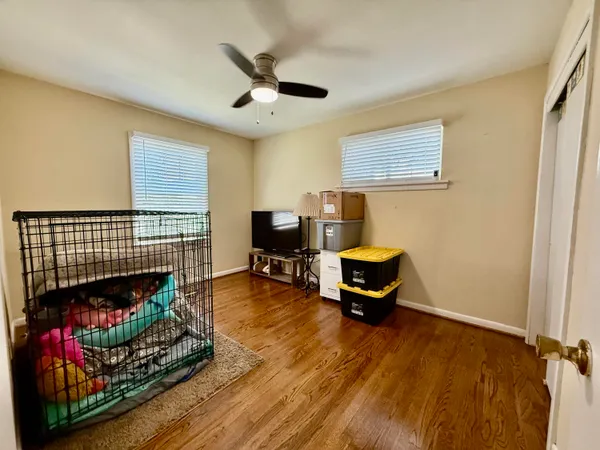 $295,000 | 3865 Meadowlark Road, Roanoke, VA 24018