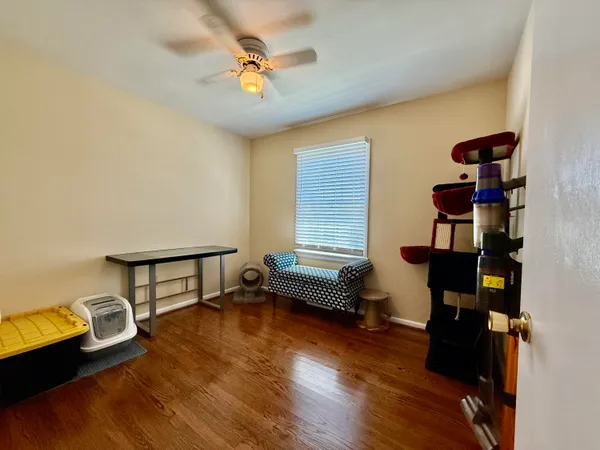 $295,000 | 3865 Meadowlark Road, Roanoke, VA 24018