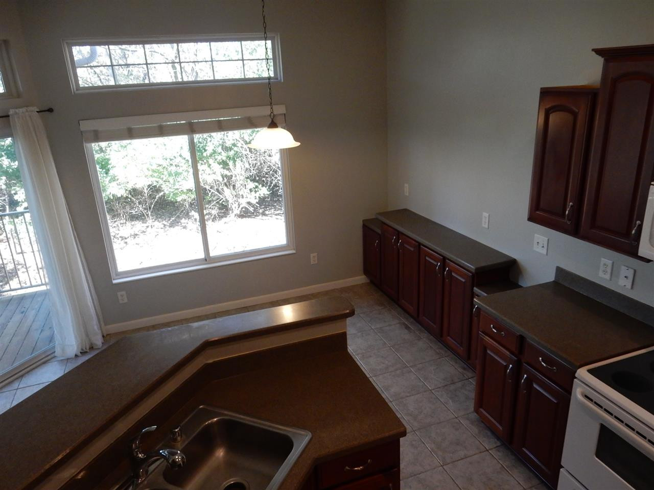 868 Flint Ridge, Unit 302 Newport, KY 41076 - Photo 40 of 44 Gallery Image 40