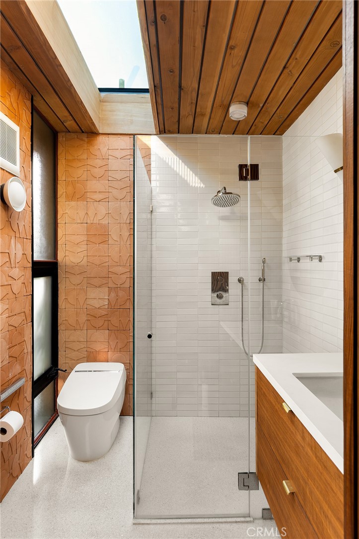 1515 North Tigertail Road Los Angeles, CA 90049 - Photo 18 of 33