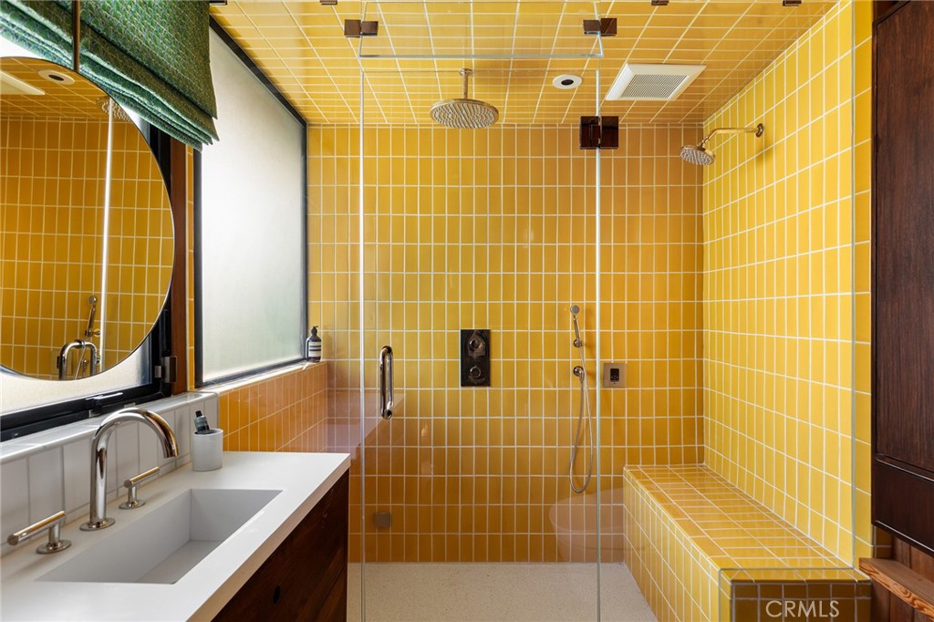 1515 North Tigertail Road Los Angeles, CA 90049 - Photo 27 of 33