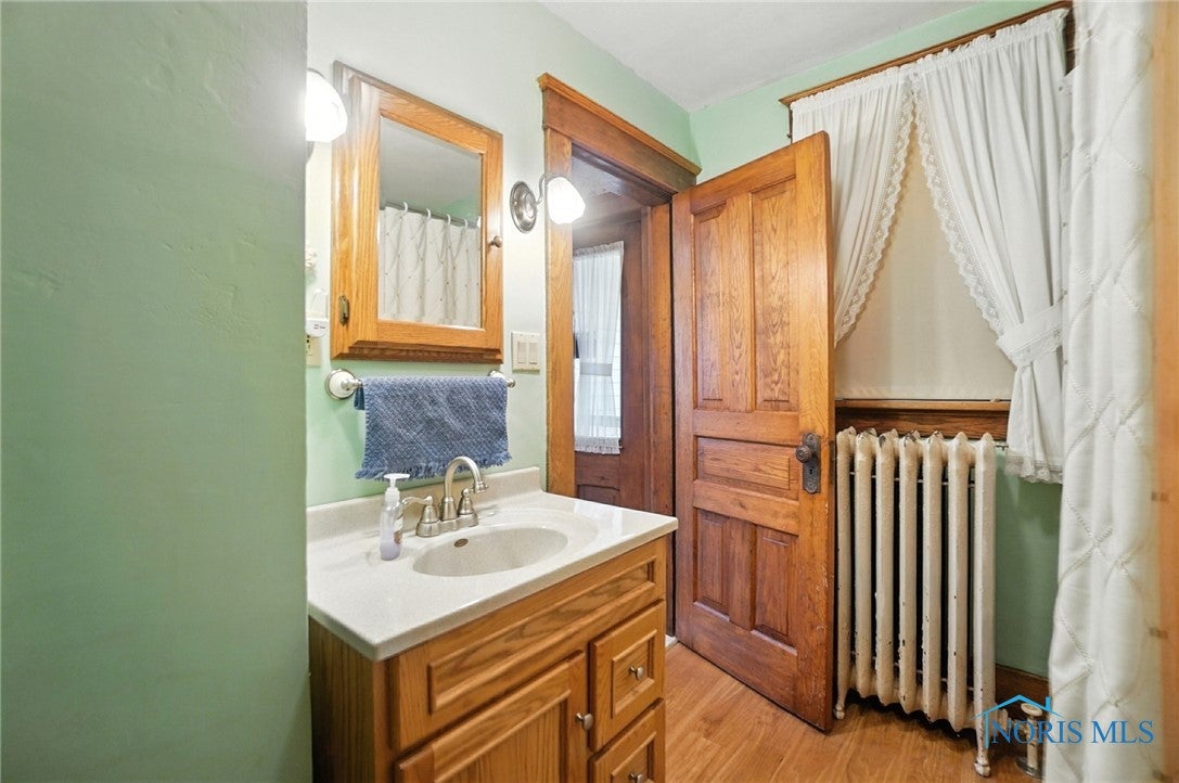 10755 Bixel Road Bluffton, OH 45817 - Photo 33 of 48 Gallery Image 33