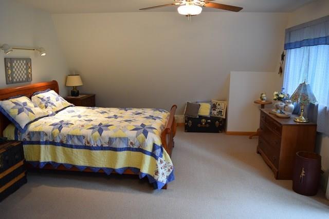 763 Nicolin Road Ellsworth, ME 04605 - Photo 9 of 30 Photo