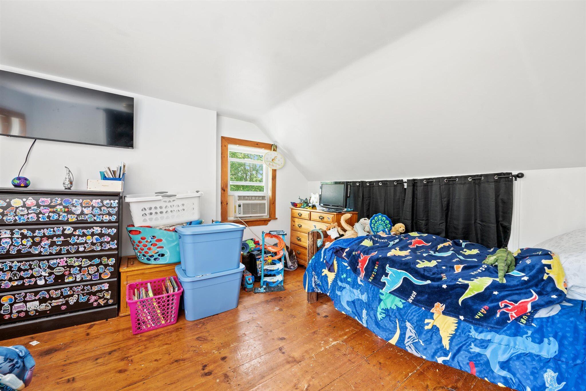 13 Race Course Road Bucksport, ME 04416 - Photo 23 of 32 23-Bedroom 3