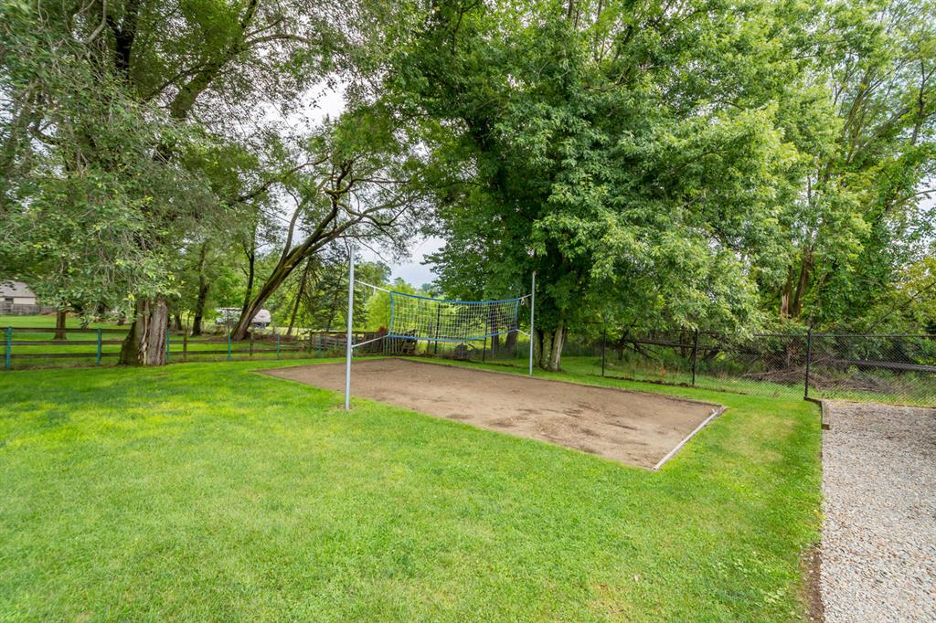 2025 Ridge Road South Park, PA 15129 - Photo 43 of 48 Gallery Image 43