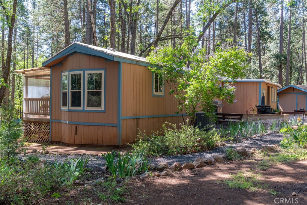 4715 Cody Lane Forest Ranch, CA 95942 - Photo 13 of 75