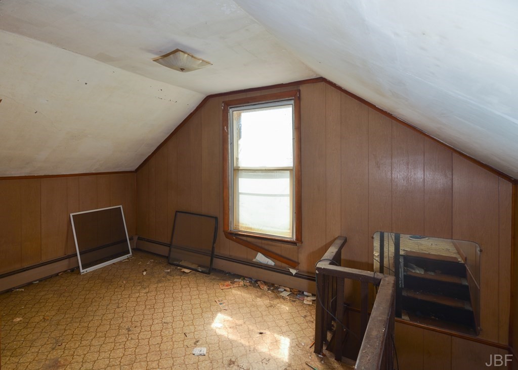 495 Chicago Street Fall River, MA 02721 - Photo 21 of 26