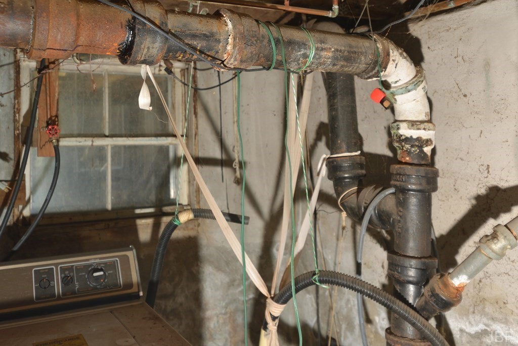 495 Chicago Street Fall River, MA 02721 - Photo 25 of 26 a view of walk in closet with clothes and shoes