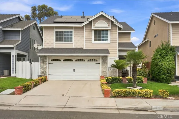 $675,000 | 3123 Buffalo Road, Ontario, CA 91761