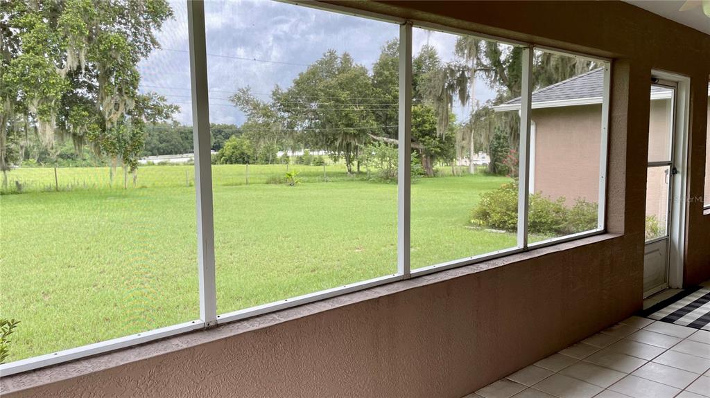 4107 Timberlake Road East Lakeland, FL 33810 - Photo 26 of 33 Gallery Image 26