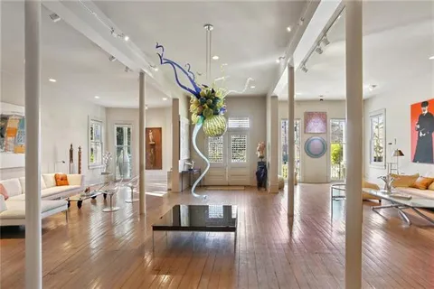 $1,495,000 | 623 Nashville Avenue, New Orleans, LA 70115