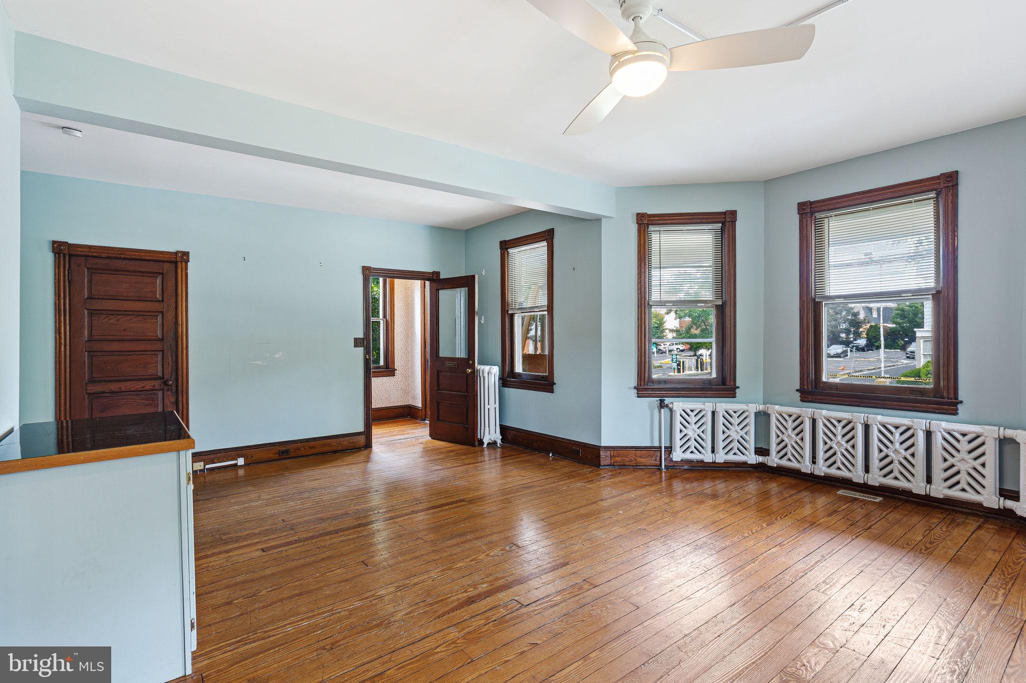 20 Chestnut Street Haddonfield, NJ 08033 - Photo 5 of 33 Gallery Image 5