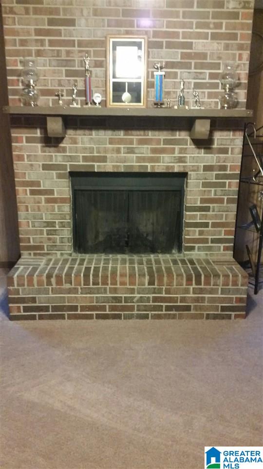 1516 Short Street Birmingham, AL 35228 - Photo 21 of 25