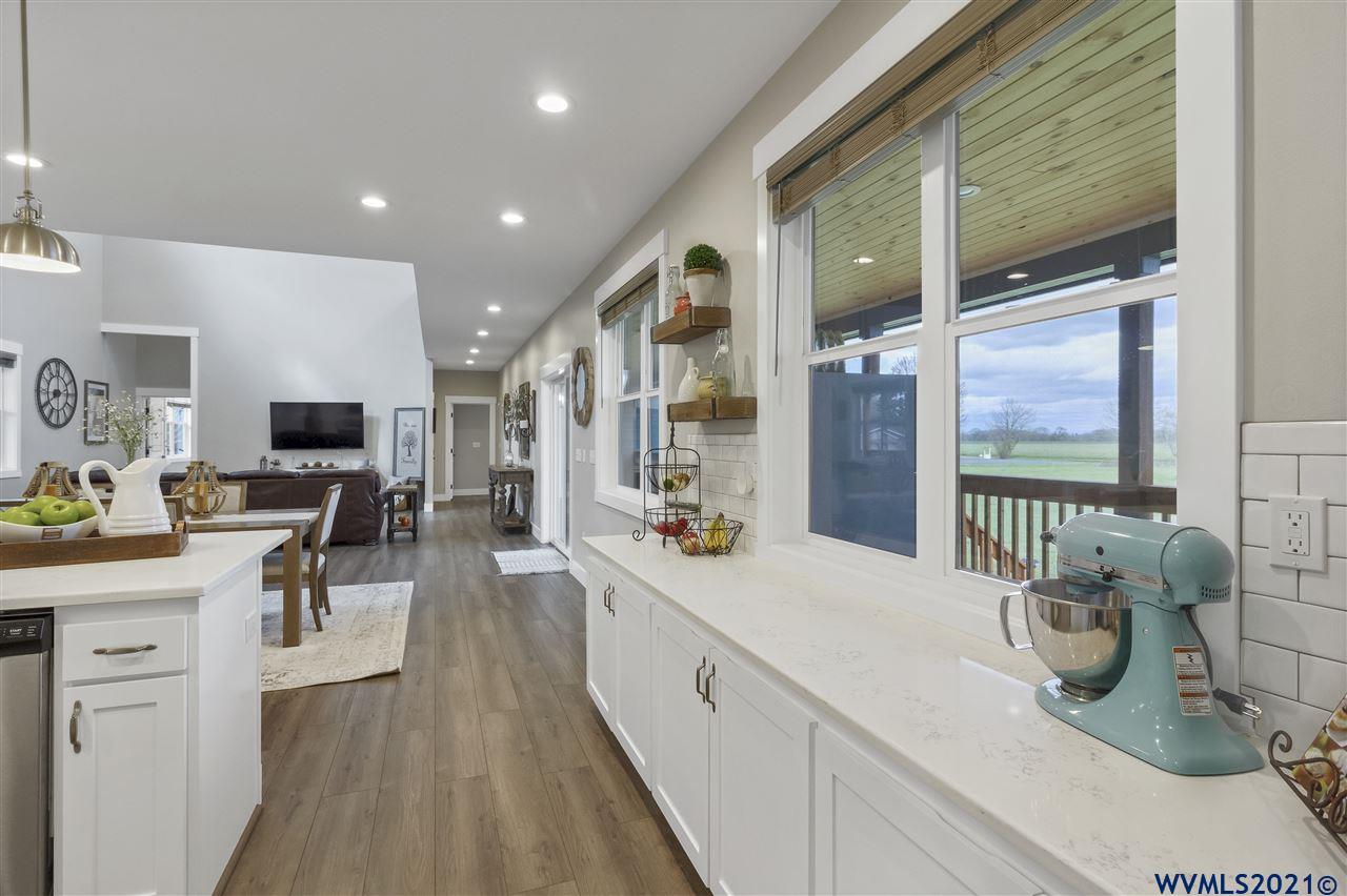 33209 Southeast White Pine Road Corvallis, OR 97333 - Photo 30 of 42 Gallery Image 30