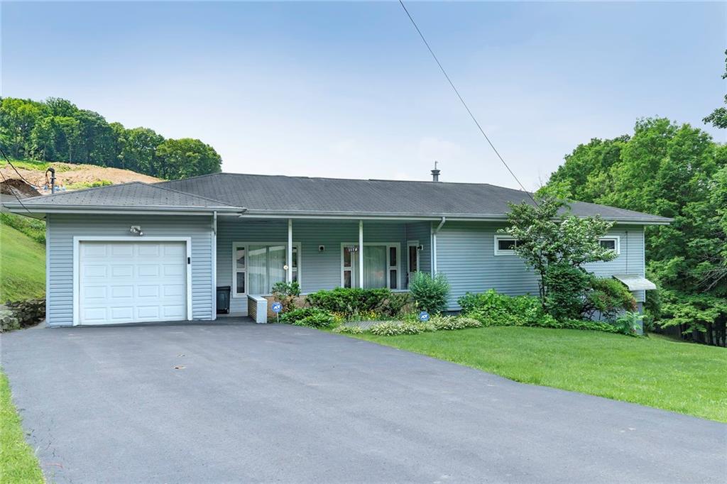 1170 Reissing Road McDonald, PA 15057 - Photo 1 of 24 1170 Reissing Rd.