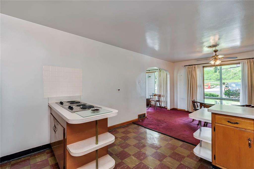 1170 Reissing Road McDonald, PA 15057 - Photo 12 of 24 Gallery Image 12