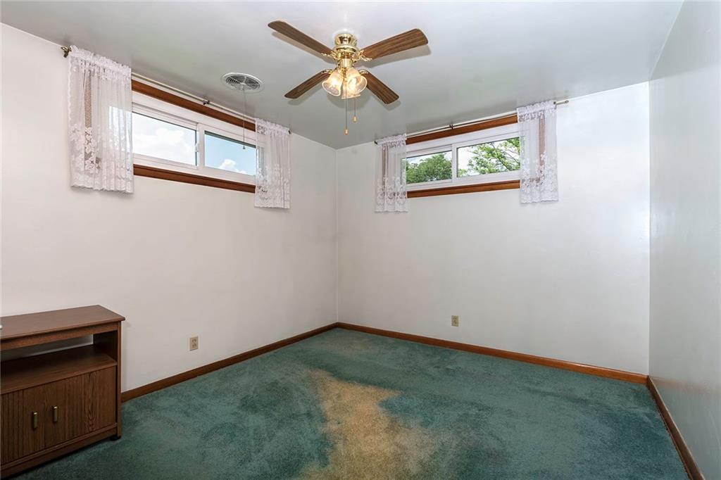 1170 Reissing Road McDonald, PA 15057 - Photo 14 of 24 New Windows
