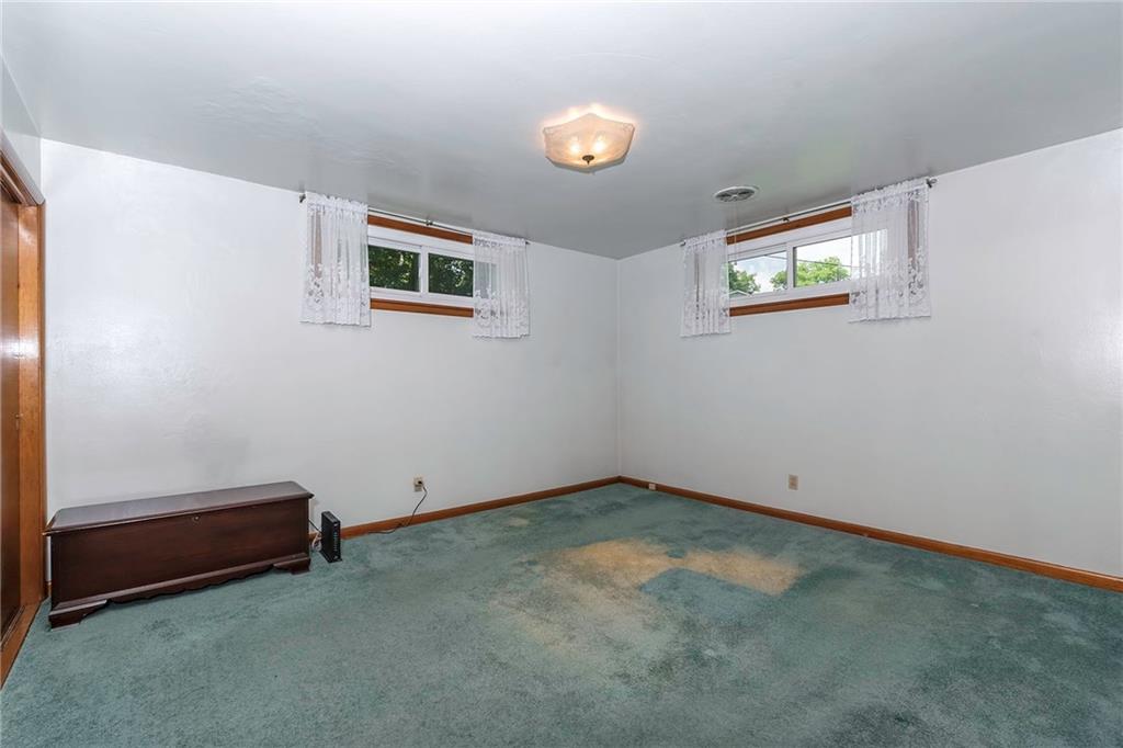 1170 Reissing Road McDonald, PA 15057 - Photo 15 of 24 Gallery Image 15