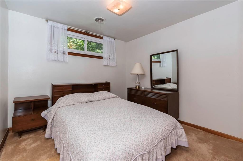 1170 Reissing Road McDonald, PA 15057 - Photo 17 of 24 Gallery Image 17