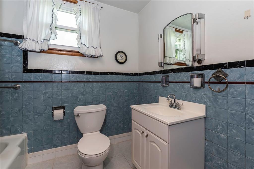 1170 Reissing Road McDonald, PA 15057 - Photo 18 of 24 Gallery Image 18