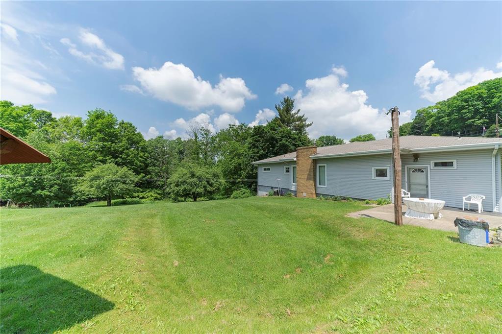 1170 Reissing Road McDonald, PA 15057 - Photo 23 of 24 Gallery Image 23